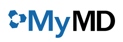 MYMD Logos - TNF Pharmaceuticals